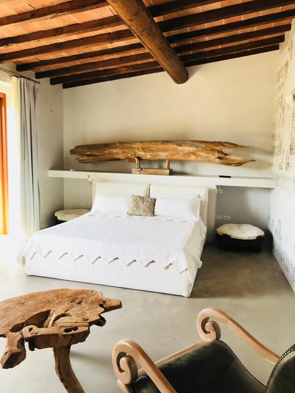 Villa Mario Resort Salò Buitenkant foto